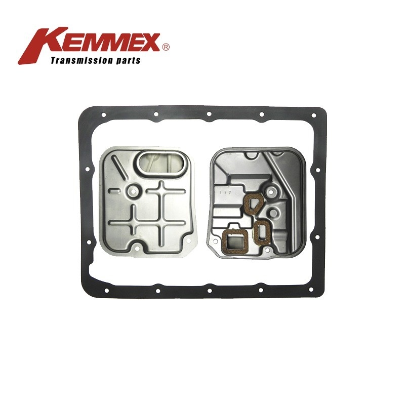 Transmission Filter For Toyota 3533022032 Pioneer Company Kemmex 518907 A650E IS200