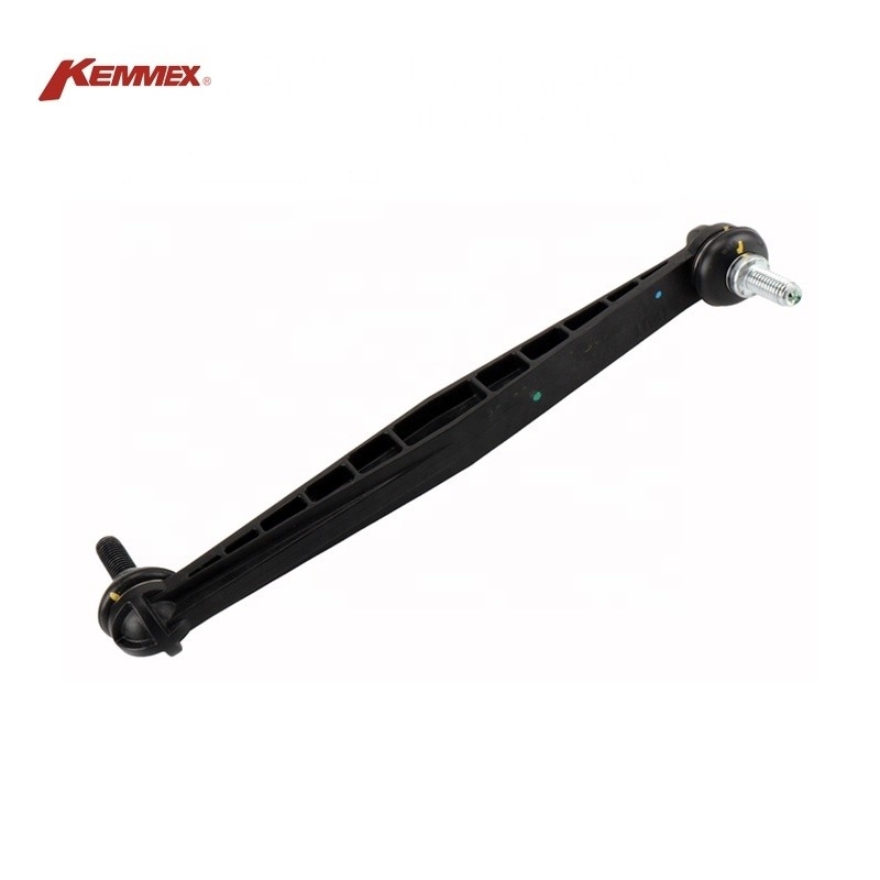 Thread Size M12xP1.75 Front Stabilizer Link for Chevrolet Sonic/Aveo T300 /Opel Corsa
