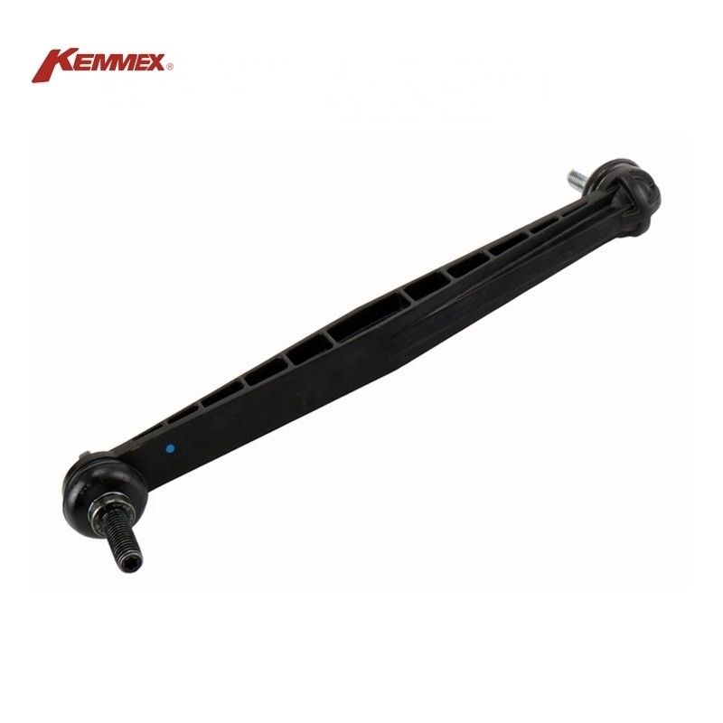 Thread Size M12xP1.75 Front Stabilizer Link for Chevrolet Sonic/Aveo T300 /Opel Corsa