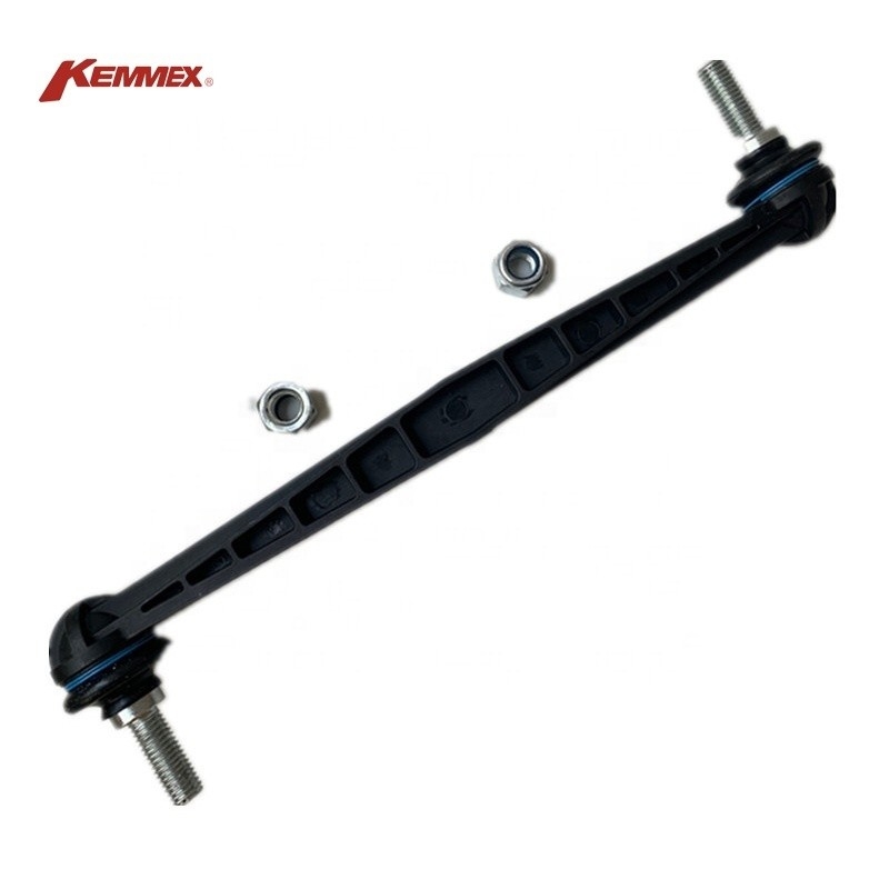 Thread Size M12xP1.75 Front Stabilizer Link for Chevrolet Sonic/Aveo T300 /Opel Corsa