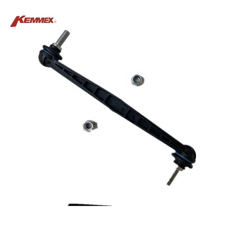 Thread Size M12xP1.75 Front Stabilizer Link for Chevrolet Sonic/Aveo T300 /Opel Corsa