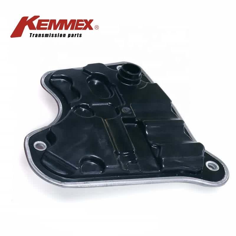 K311 K310 Automatic Transmission Filter For Toyota 353300W050 Interchange Number n/a