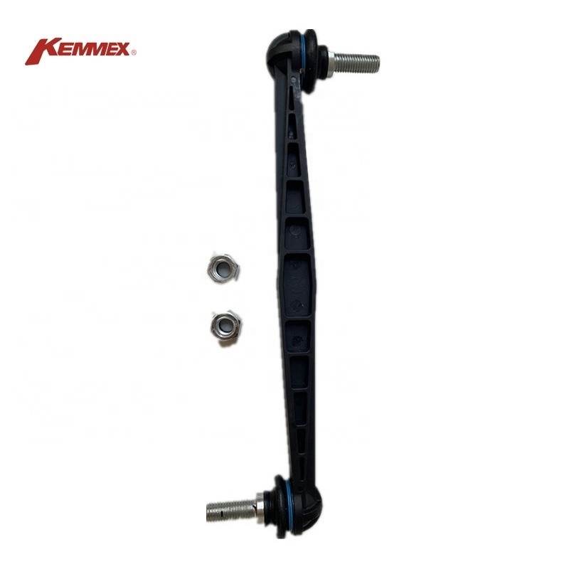 Thread Size M12xP1.75 Front Stabilizer Link for Chevrolet Sonic/Aveo T300 /Opel Corsa
