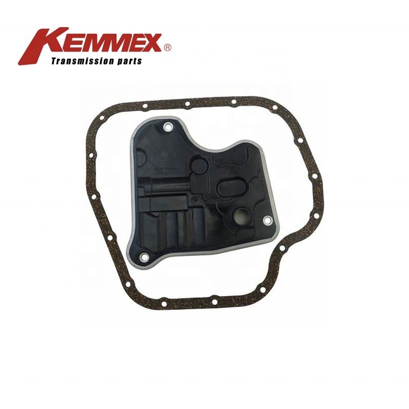 K311 K310 Automatic Transmission Filter For Toyota 353300W050 Interchange Number n/a