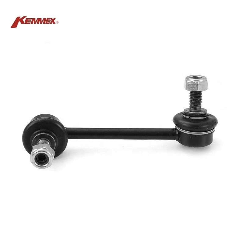 KEMMEX CL0142 Rear L Stabilizer Link for HONDA ACCORD/INSPIRE/ACURA TL/ACCORD HYBRID