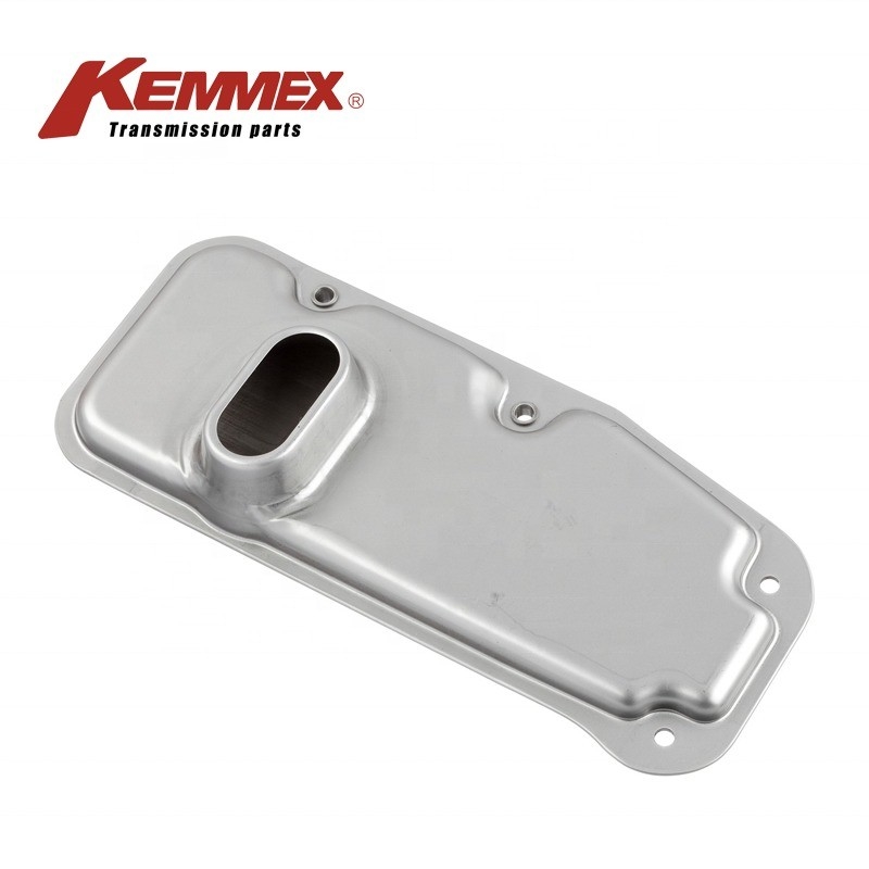 518915 KEMMEX PART NO. Automatic Transmission Filter for Toyota A341E A343E 1994-2005
