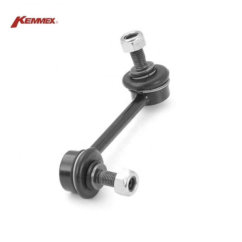 KEMMEX CL0142 Rear L Stabilizer Link for HONDA ACCORD/INSPIRE/ACURA TL/ACCORD HYBRID