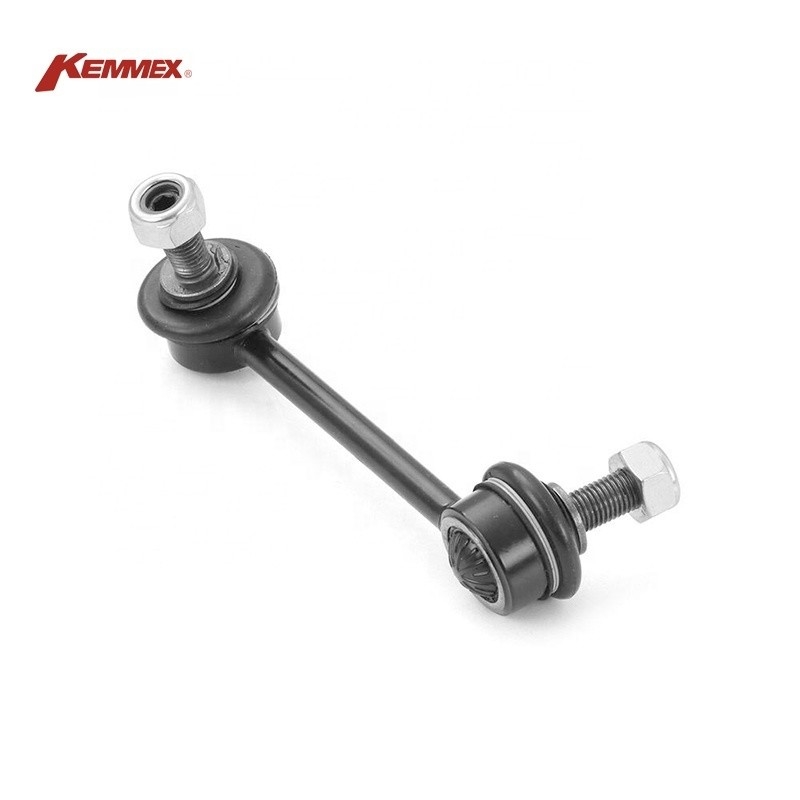 KEMMEX CL0142 Rear L Stabilizer Link for HONDA ACCORD/INSPIRE/ACURA TL/ACCORD HYBRID