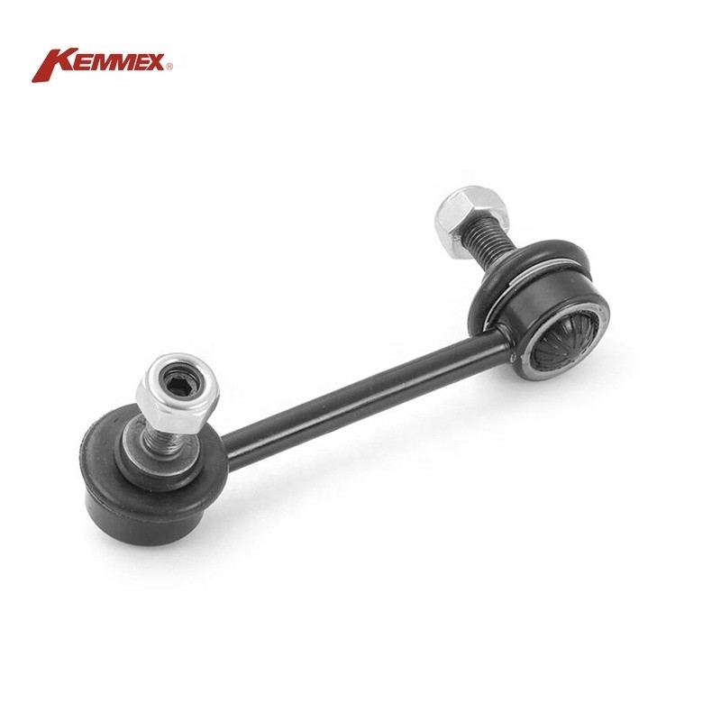 KEMMEX CL0142 Rear L Stabilizer Link for HONDA ACCORD/INSPIRE/ACURA TL/ACCORD HYBRID