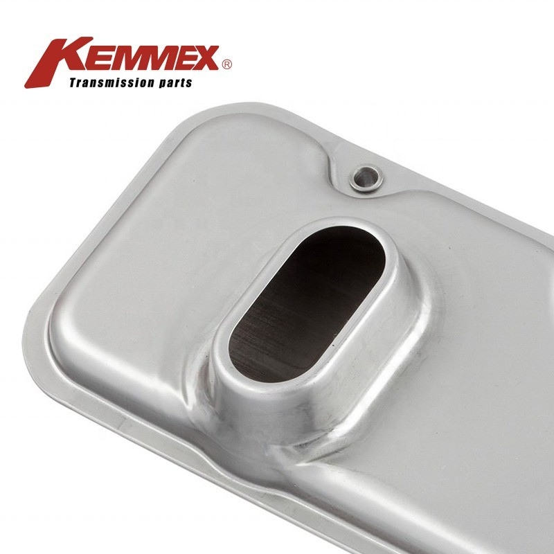 518915 KEMMEX PART NO. Automatic Transmission Filter for Toyota A341E A343E 1994-2005