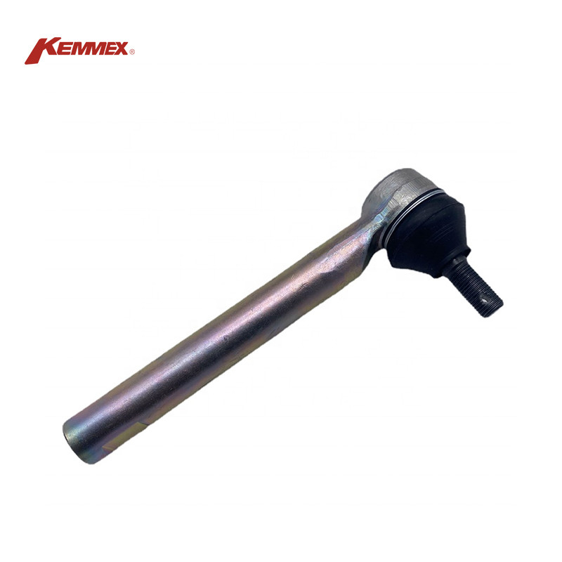 45460-09060 45460-49075 45460-49035 Tie Rod End for Lexus RX300 Harrier Kluger L/V 4WD