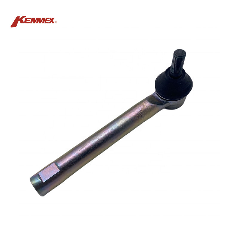 45460-09060 45460-49075 45460-49035 Tie Rod End for Lexus RX300 Harrier Kluger L/V 4WD