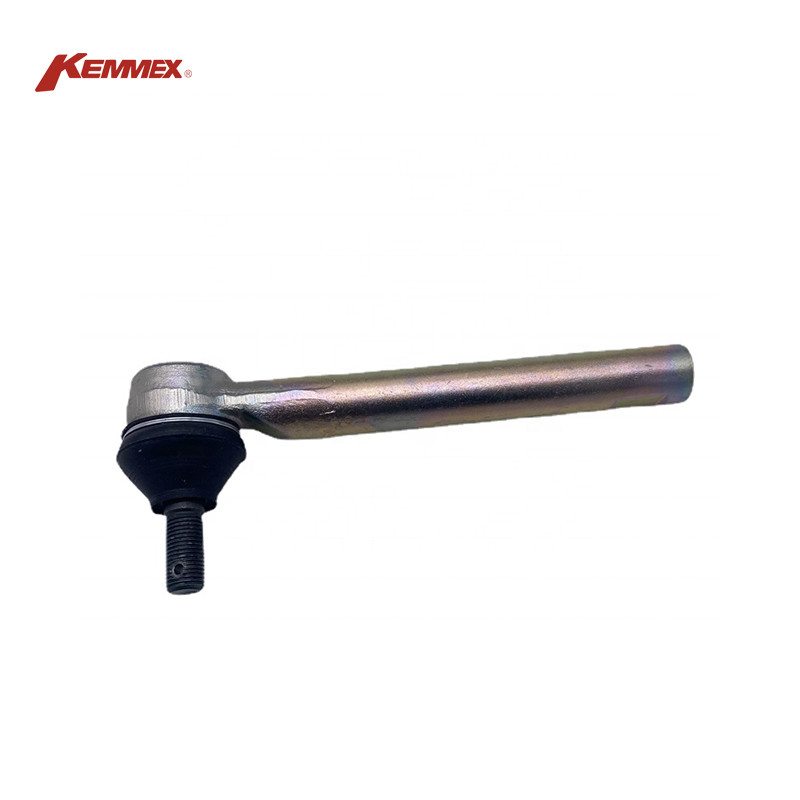 45460-09060 45460-49075 45460-49035 Tie Rod End for Lexus RX300 Harrier Kluger L/V 4WD