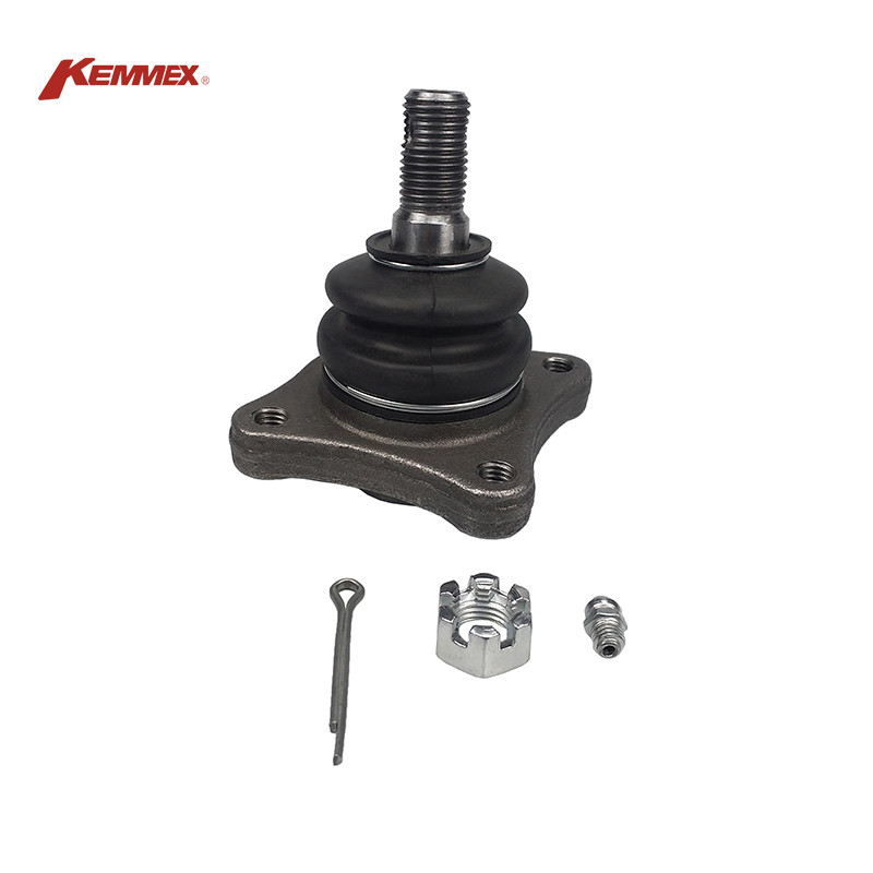 OE NO. 4010A099 Ball Joint for MITSUBISHI TRITON L200 PAJERO SHOGUN MONTERO Pajero III