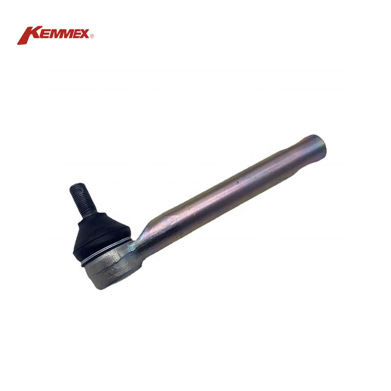 45460-09060 45460-49075 45460-49035 Tie Rod End for Lexus RX300 Harrier Kluger L/V 4WD