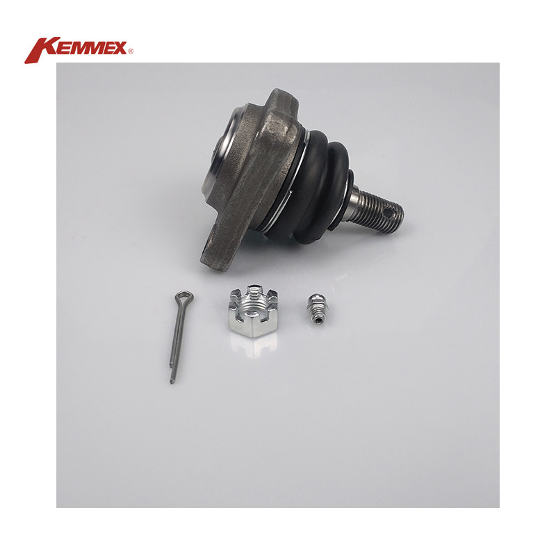 OE NO. 4010A099 Ball Joint for MITSUBISHI TRITON L200 PAJERO SHOGUN MONTERO Pajero III