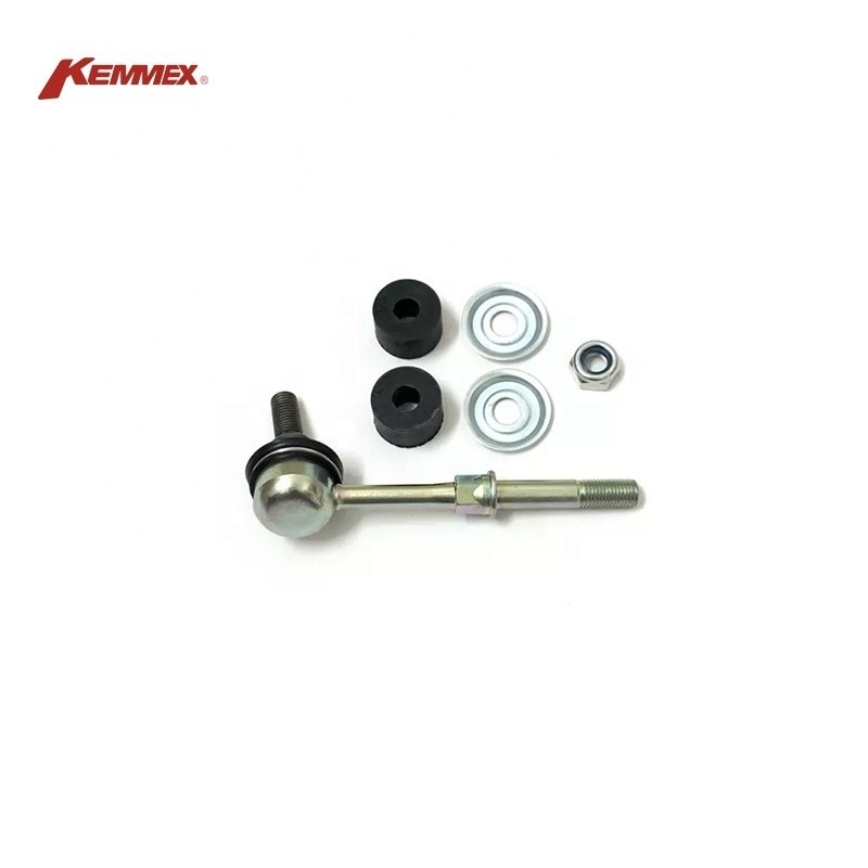 OE NO. 4056A037 Rear Stabilizer Link MR403771 for MITSUBISHI LANCER CS5A CS5W CS2A