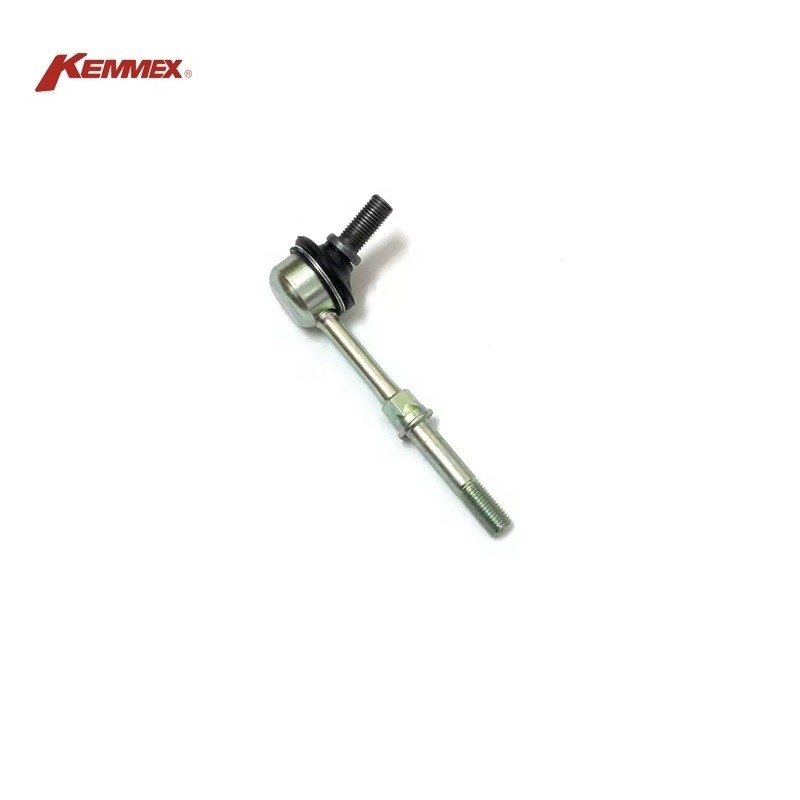 OE NO. 4056A037 Rear Stabilizer Link MR403771 for MITSUBISHI LANCER CS5A CS5W CS2A