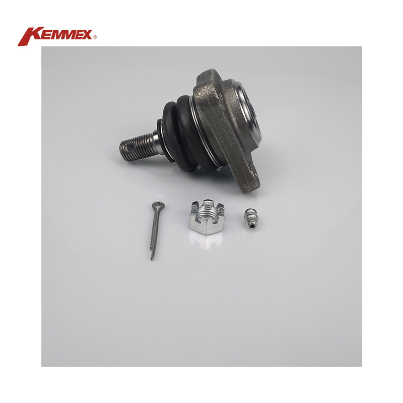 OE NO. 4010A099 Ball Joint for MITSUBISHI TRITON L200 PAJERO SHOGUN MONTERO Pajero III