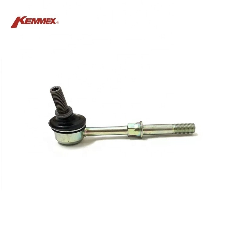 OE NO. 4056A037 Rear Stabilizer Link MR403771 for MITSUBISHI LANCER CS5A CS5W CS2A