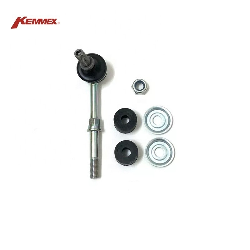 OE NO. 4056A037 Rear Stabilizer Link MR403771 for MITSUBISHI LANCER CS5A CS5W CS2A