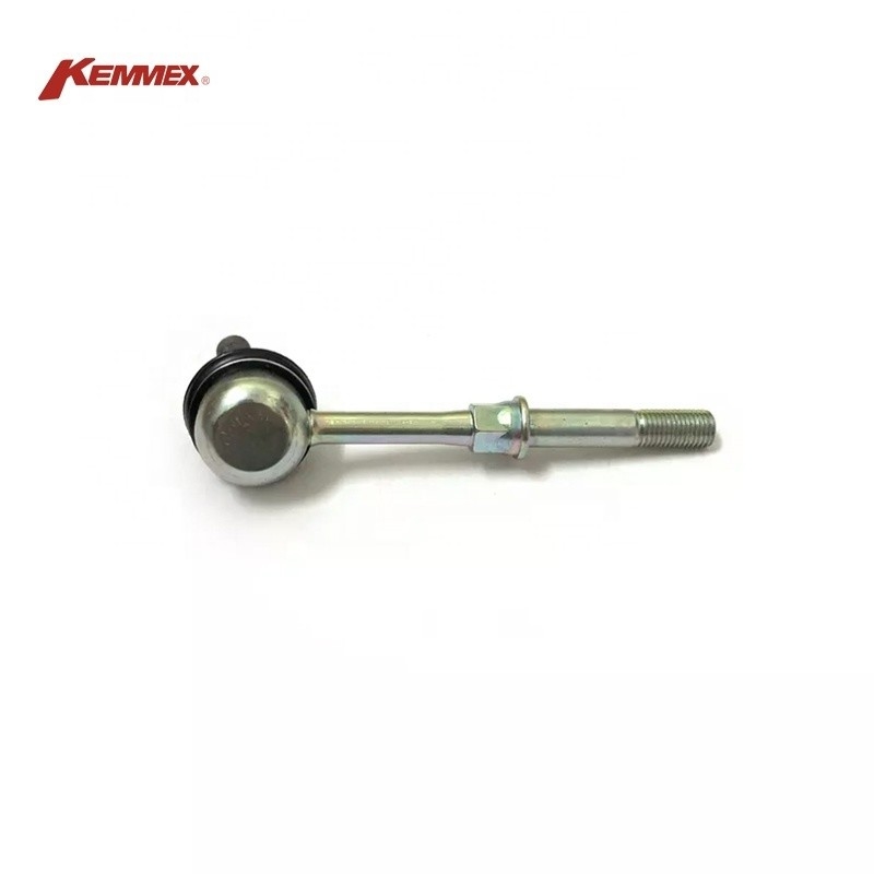 OE NO. 4056A037 Rear Stabilizer Link MR403771 for MITSUBISHI LANCER CS5A CS5W CS2A