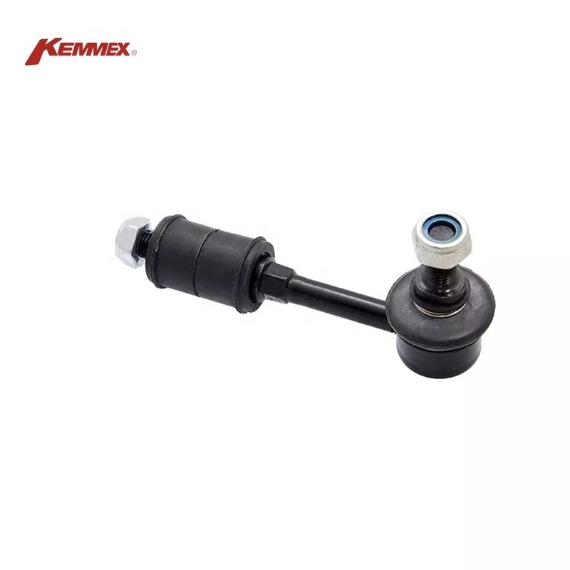 OE NO. 4056A037 Rear Stabilizer Link MR403771 for MITSUBISHI LANCER CS5A CS5W CS2A