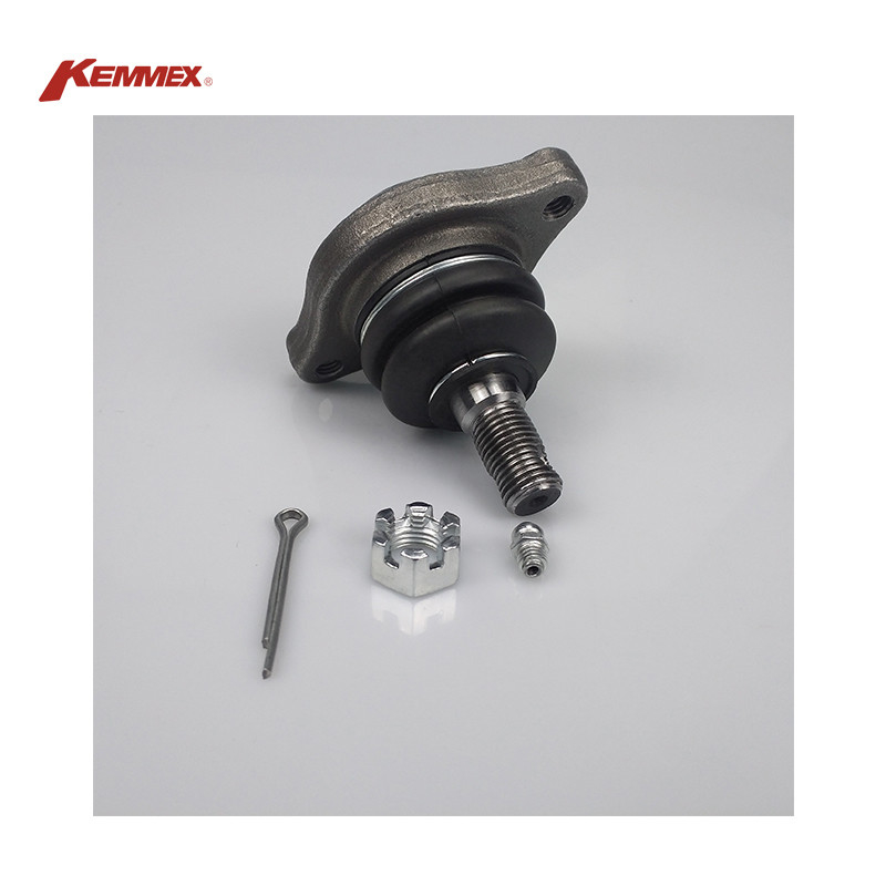OE NO. 4010A099 Ball Joint for MITSUBISHI TRITON L200 PAJERO SHOGUN MONTERO Pajero III