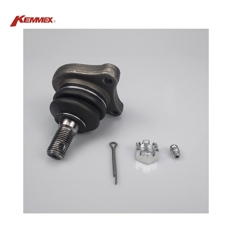 OE NO. 4010A099 Ball Joint for MITSUBISHI TRITON L200 PAJERO SHOGUN MONTERO Pajero III