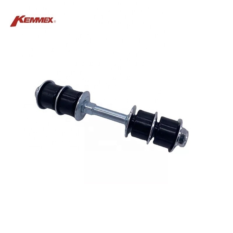 K9 CL0402 Rear Stabilizer Link for MITSUBISHI CHALLENGER NATIVA RVR MR555883 MR586053
