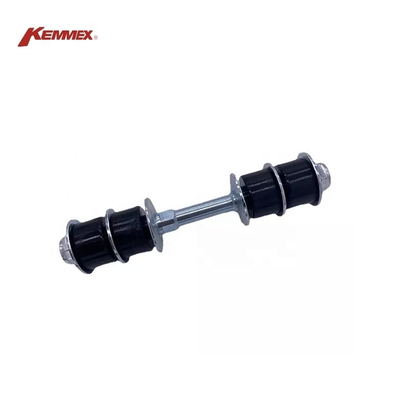 K9 CL0402 Rear Stabilizer Link for MITSUBISHI CHALLENGER NATIVA RVR MR555883 MR586053