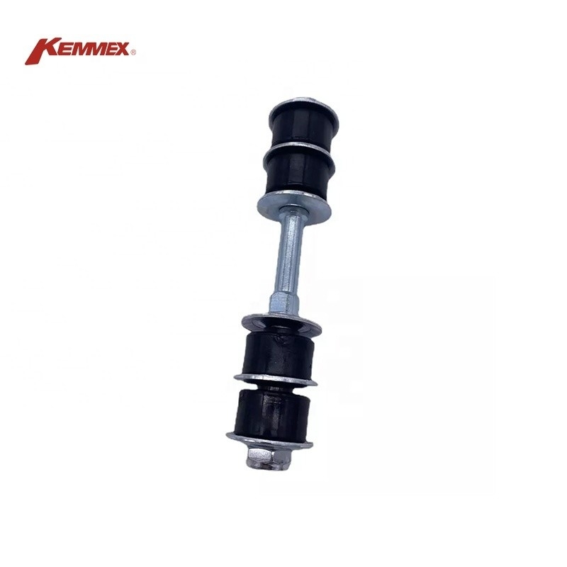 K9 CL0402 Rear Stabilizer Link for MITSUBISHI CHALLENGER NATIVA RVR MR555883 MR586053
