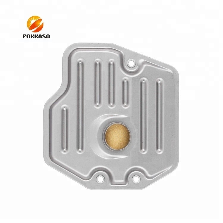1999-2003 Lexus RX300 1999-2001 ES300 2005-2010 Scion tC 2008-2014 xB Transmission Filter