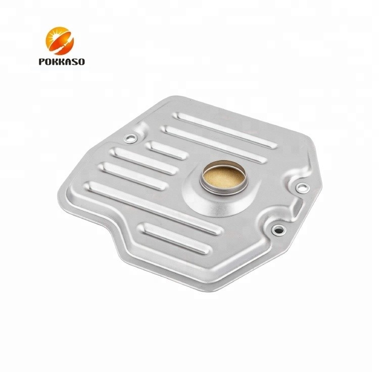 1999-2003 Lexus RX300 1999-2001 ES300 2005-2010 Scion tC 2008-2014 xB Transmission Filter
