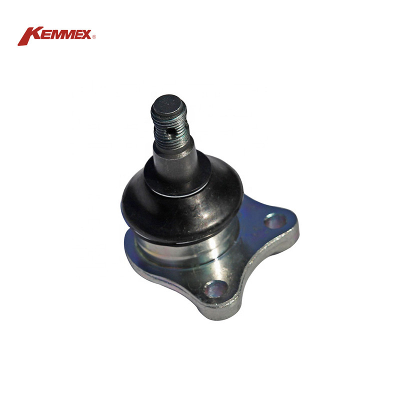 MB860830 Ball Joint for PAJERO SPORT I/L200 Triton 4D56 K74T V32 V43 V44 V45 V46 1996-