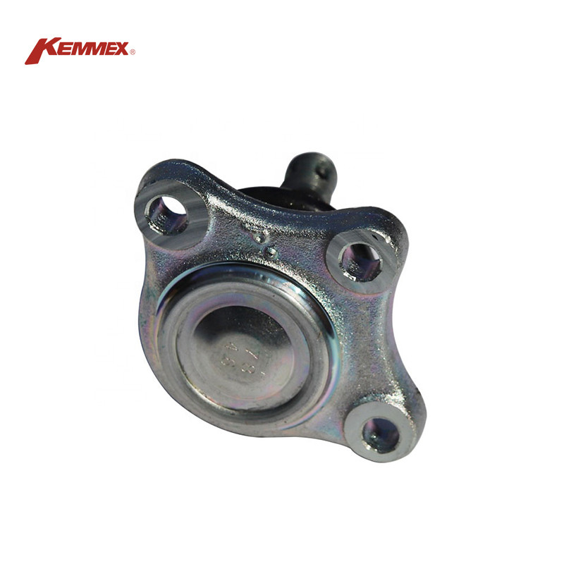 MB860830 Ball Joint for PAJERO SPORT I/L200 Triton 4D56 K74T V32 V43 V44 V45 V46 1996-