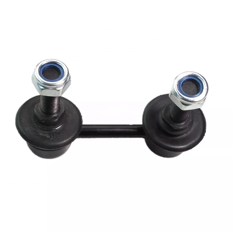 Original std size 20470-SA011 KEMMEX CL0537 REAR Stabilizer Link for SUBARU FORESTER SG5