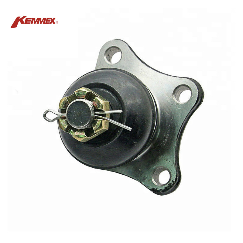 MB860830 Ball Joint for PAJERO SPORT I/L200 Triton 4D56 K74T V32 V43 V44 V45 V46 1996-