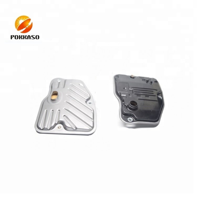 K313 CVT Automatic Transmission Filter for Toyota Corrola Altis 2013 up at Affordable