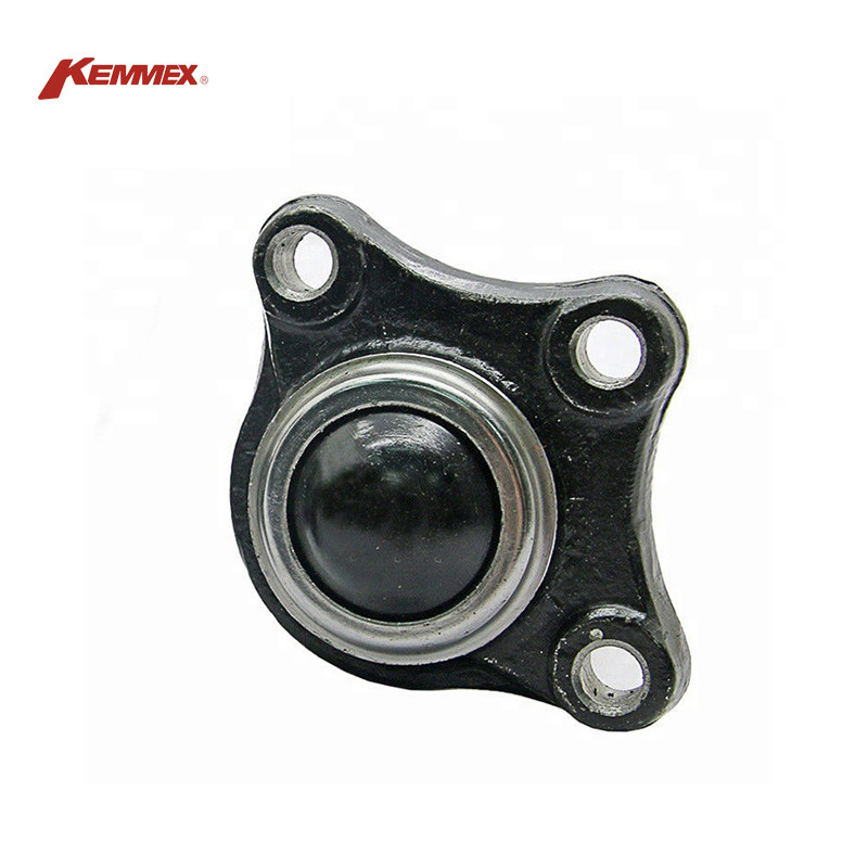 MB860830 Ball Joint for PAJERO SPORT I/L200 Triton 4D56 K74T V32 V43 V44 V45 V46 1996-