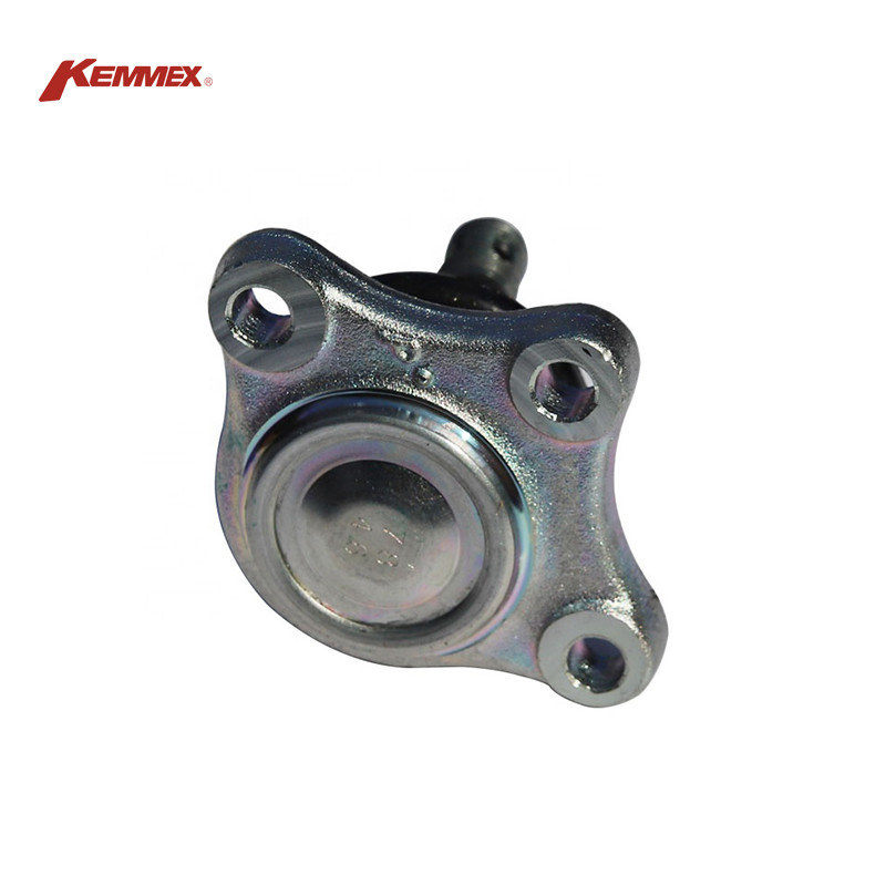 MB860830 Ball Joint for PAJERO SPORT I/L200 Triton 4D56 K74T V32 V43 V44 V45 V46 1996-