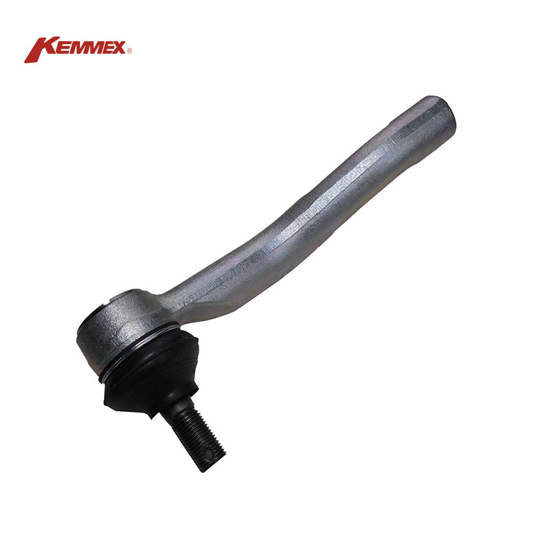 M15XP1.5 Thread Size KEMMEX CE0732R 45046-09631 Tie Rod End for Toyota Yaris Vios NCP92
