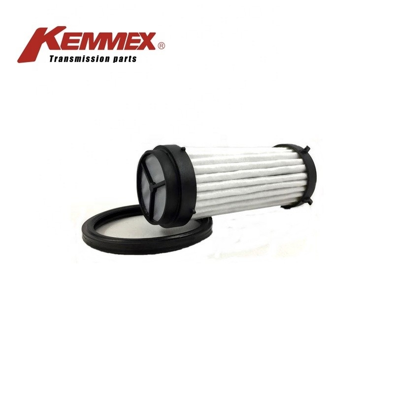 MERCEDES BENZ W176 W246 C117 724 Kemmex 5180112 A2463772300 Automatic Transmission Filter 15208-HG00J 2463770495