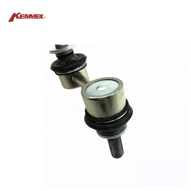 OUTBACK BR 20420-XA000 KEMMEX CL0538 FRONT Stabilizer Link for SUBARU FORESTER B9 TRIBECA