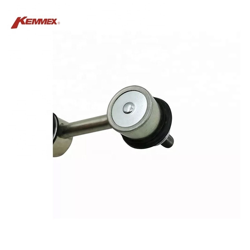 OUTBACK BR 20420-XA000 KEMMEX CL0538 FRONT Stabilizer Link for SUBARU FORESTER B9 TRIBECA