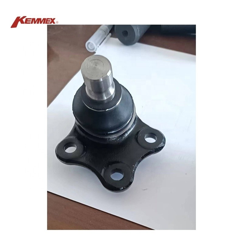 DD3234300 Ball Joint For Ford FIESTA V JH JD /IKON V/FUSION 2001-2010 with 2S613395AB