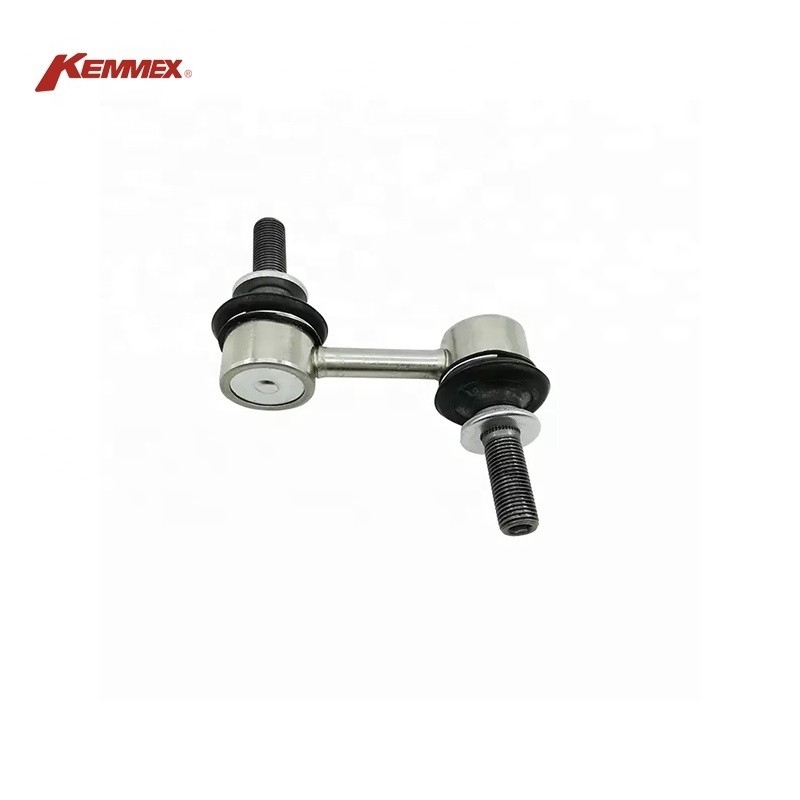 OUTBACK BR 20420-XA000 KEMMEX CL0538 FRONT Stabilizer Link for SUBARU FORESTER B9 TRIBECA