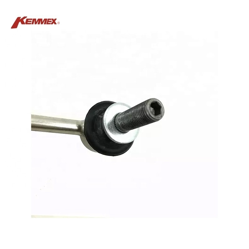 OUTBACK BR 20420-XA000 KEMMEX CL0538 FRONT Stabilizer Link for SUBARU FORESTER B9 TRIBECA