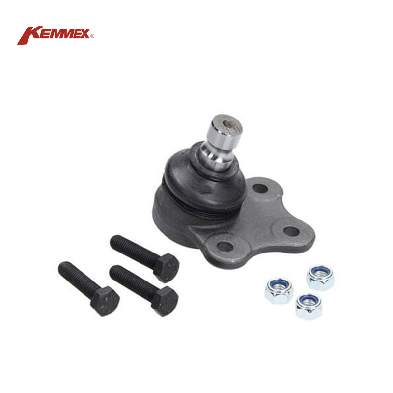 DD3234300 Ball Joint For Ford FIESTA V JH JD /IKON V/FUSION 2001-2010 with 2S613395AB