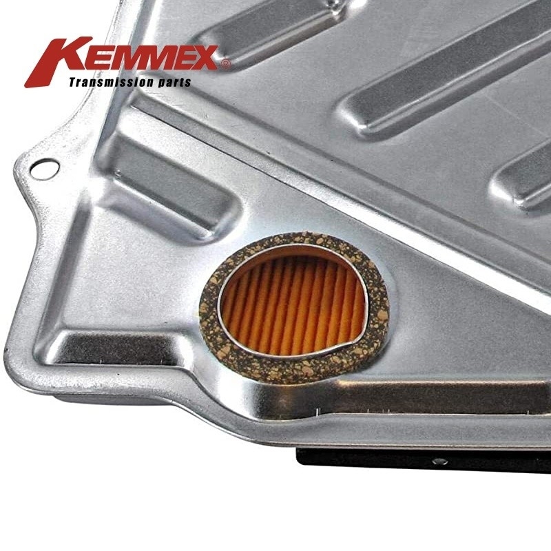 1980-1991 Year 722.5 W5A030 Automatic Transmission Filter For Mercedes benz W124